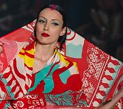 &bdquo;Neon&ldquo; kolekcija