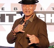Aktorius Cary-Hiroyuki Tagawa