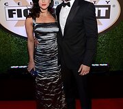 Aktorius Joe Manganiello