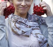 Agnė Jagelavičiūtė