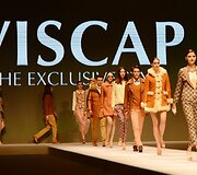 &bdquo;Viscap&ldquo; kolekcija