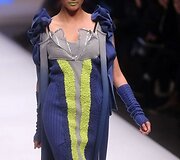 &bdquo;WSM China Knitwear&ldquo; kolekcija