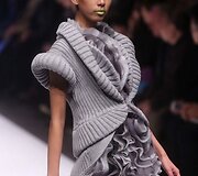 &bdquo;WSM China Knitwear&ldquo; kolekcija