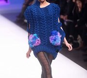 &bdquo;WSM China Knitwear&ldquo; kolekcija