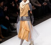 &bdquo;WSM China Knitwear&ldquo; kolekcija