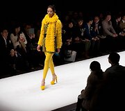 &bdquo;WSM China Knitwear&ldquo; kolekcija