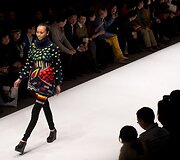 &bdquo;WSM China Knitwear&ldquo; kolekcija