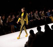 &bdquo;WSM China Knitwear&ldquo; kolekcija