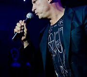 Egidijus Sipavičius