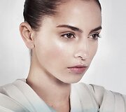 Eglė &Scaron;tandtaitė