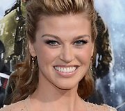 Adrianne Palicki