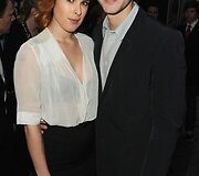 Rumer Willis ir Jaysonas Blairas