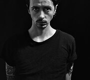 Feral vadybininkas Robertas Ulinskas