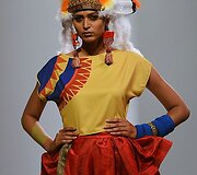 Kolekcijos modelis