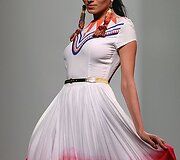 Kolekcijos modelis
