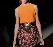 &bdquo;Camilla and Marc&ldquo; kolekcija