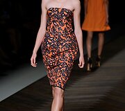&bdquo;Camilla and Marc&ldquo; kolekcija