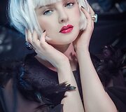Gabrielė Martirosianaitė