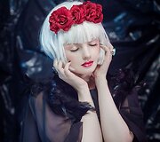 Gabrielė Martirosianaitė