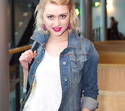 Raminta Vy&scaron;niauskaitė