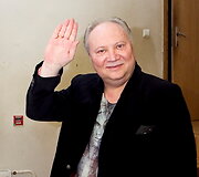 Aleksandras Ivanauskas-Fara