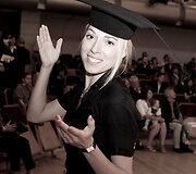 Simona Paciukonytė