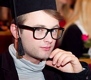 Dominykas Vaitiekūnas