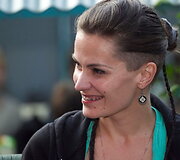  Jurga &Scaron;eduikytė