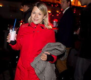 Greta Zabukaitė