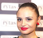 Ieva Ambrazaitė