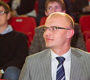 Edmundas Jakilaitis