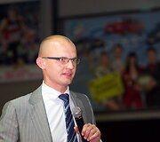 Edmundas Jakilaitis