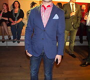 Edvardas Žičkus