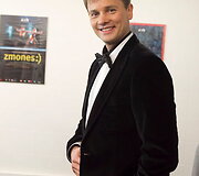 Nerijus Ju&scaron;ka