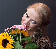 Renata Uzialkaitė