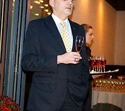 Kęstutis Skrebys