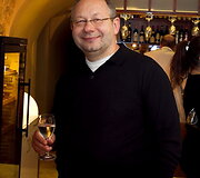 Juozas Kaba&scaron;inskas