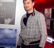 Nerijus Ju&scaron;ka
