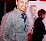Nerijus Ju&scaron;ka