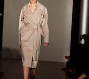 Audronės Bunikienės kolekcija