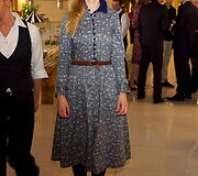 Viktorija Prokofjeva