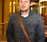 Karolis Jachimavičius