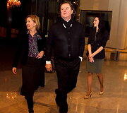 Arūnas Oželis