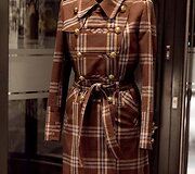 Parodos akimirka
