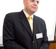 Vidas Rachlevičius