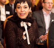 Nomeda Marčėnaitė