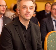 Andrius Mamontovas