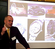 Vidas Rachlevičius