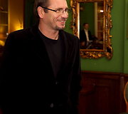 Marijonas Mikutavičius