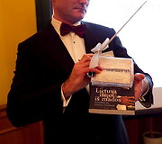 Donato Katkaus dovanos